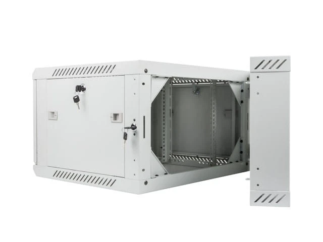 lanberg19c600-2sek-6uSZ-5.jpg