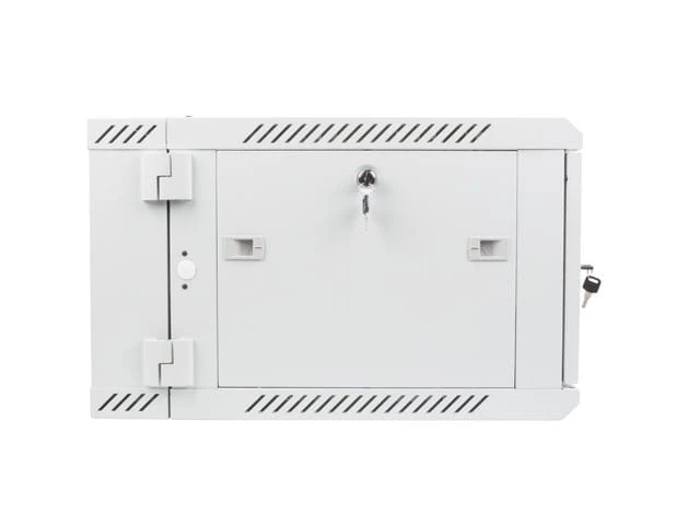 lanberg19c600-2sek-6uSZ-6.jpg