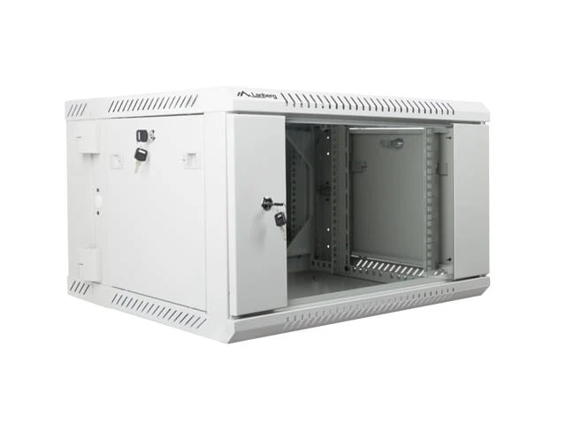 lanberg19c600-2sek-6uSZ-7.jpg