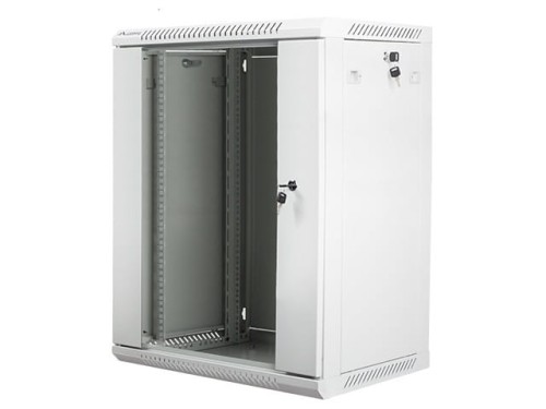 lanberg19c450-15uSZ-1.jpg