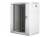 lanberg19c450-15uSZ-1.jpg