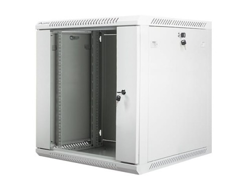 lanberg19c600-12uSZ-1.jpg