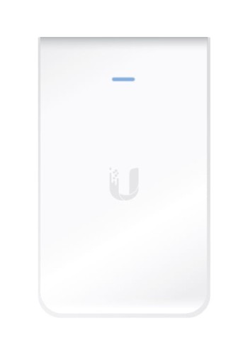 UBNT_UAP_AC_IW.jpg