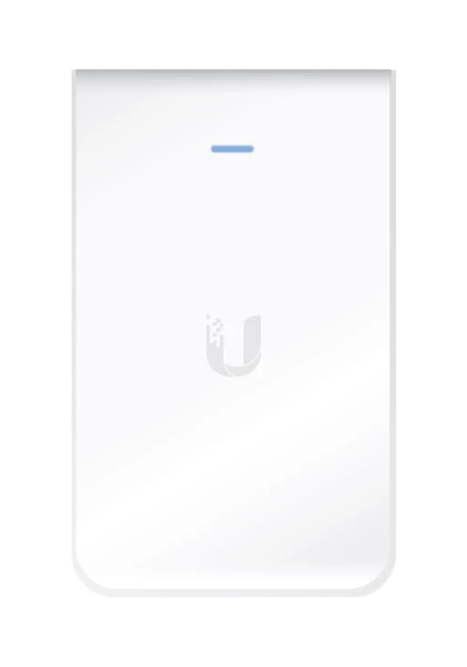 UBNT_UAP_AC_IW.jpg