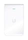 UBNT_UAP_AC_IW.jpg