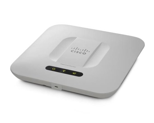 Cisco_wap561-e-k9.jpg