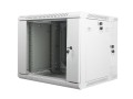 lanberg19c600-2sek-9uSZ-1.jpg