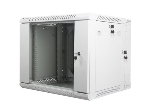 lanberg19c600-2sek-9uSZ-1.jpg