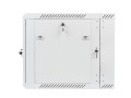 lanberg19c600-2sek-9uSZ-2.jpg