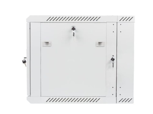 lanberg19c600-2sek-9uSZ-2.jpg