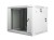 lanberg19c600-2sek-9uSZ-3.jpg