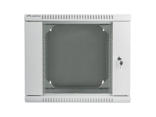 lanberg19c600-2sek-9uSZ-5.jpg