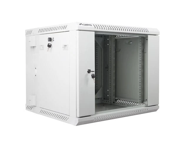 lanberg19c600-2sek-9uSZ-6.jpg