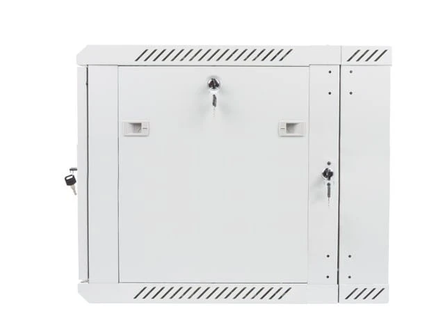 lanberg19c600-2sek-9uSZ-7.jpg