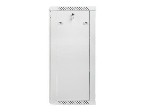 lanberg19c450-22uSZ-2.jpg