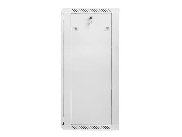 lanberg19c450-22uSZ-2.jpg