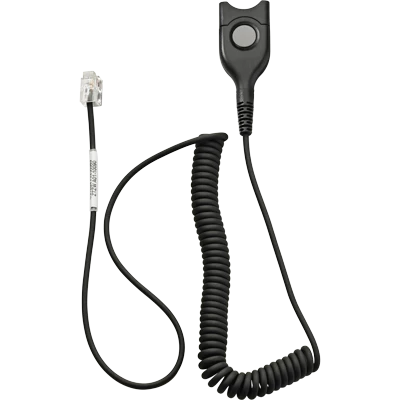 cstd-01-400-400.png