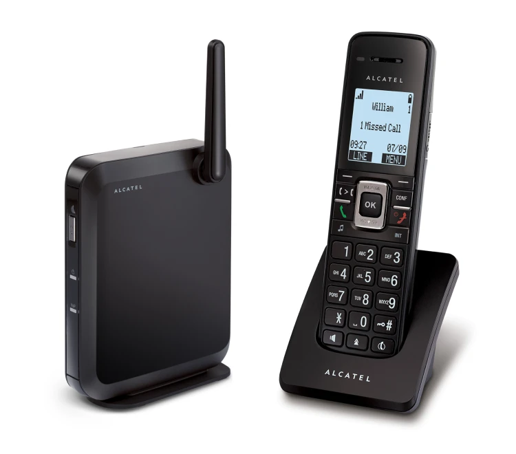 alcatel_ip2015_1.png