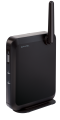 alcatel_ip2015_2(baza).png