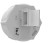 Mikrotik_RouterBoard_SXT_4G_kit_RBSXTR&R11e-4G_2.jpg