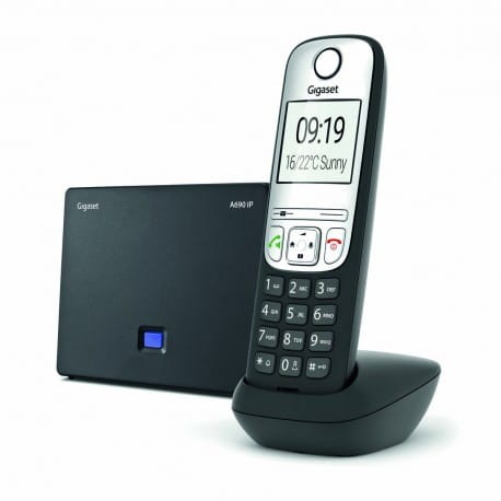 Gigaset_A690_IP.jpg