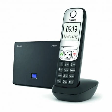 Gigaset_A690_IP.jpg