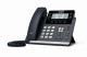 yealink_sip-t43u.jpg