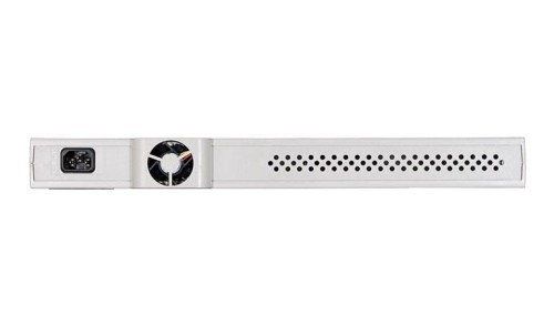 Bramka VOIP Mediatrix 4116 (16FXS)2.jpg