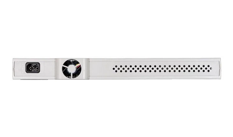 Bramka VOIP Mediatrix 4116 (16FXS)2.jpg