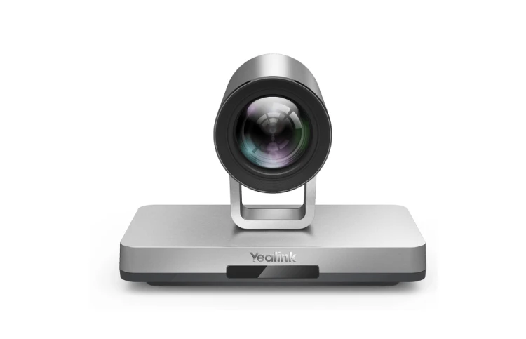 kamera-vc800-min_orig.png