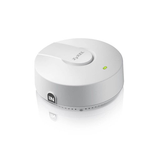 Access_Point_ZyXEL_NWA5121-NI_2.jpg