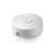 Access_Point_ZyXEL_NWA5121-NI_2.jpg