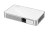 qumi-q3-plus-bialy.png