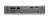 03.png