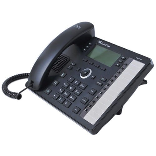 430HD IP Phone.jpg