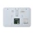 bcs_mon7000w_5.jpg