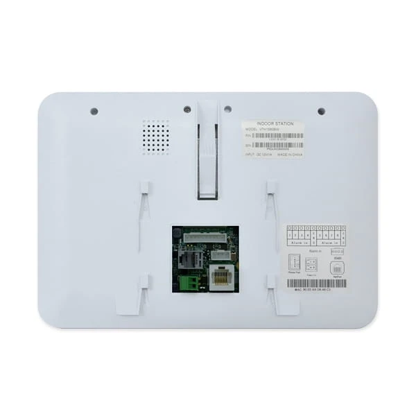 bcs_mon7000w_5.jpg