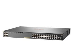 HP_Switch_2930F-24G_24xGBit-4xSFP+_PoE+_JL255A.jpg