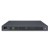 switch-niezarzadzalny-planet-GSW-4800-3.jpg