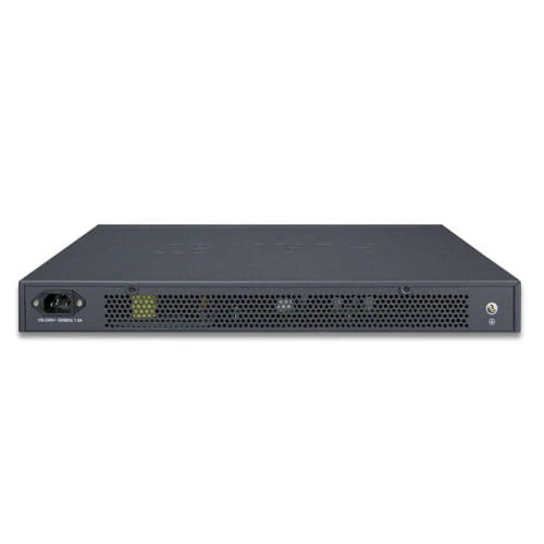 switch-niezarzadzalny-planet-GSW-4800-3.jpg