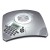 planet_vip-8030nt_1.jpg