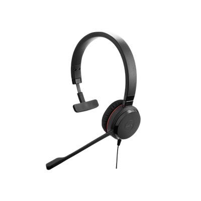 jabra_evolve_30_mono_ms.png