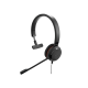 jabra_evolve_30_mono_ms.png