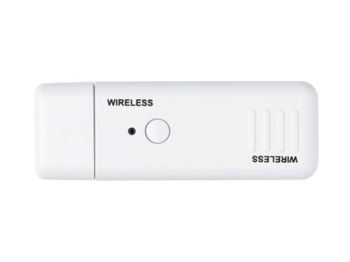 NEC_NP05LM2.jpg