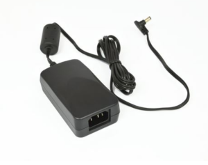 Zasilacz do telefonów Cisco CP-PWR-CUBE-3