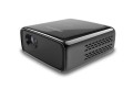PPX320_INT-IMS-1.jpg
