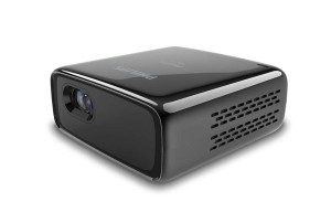 Philips Projektor LED PicoPix Micro PPX320/INT