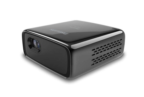 PPX320_INT-IMS-1.jpg