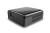 PPX320_INT-IMS-1.jpg