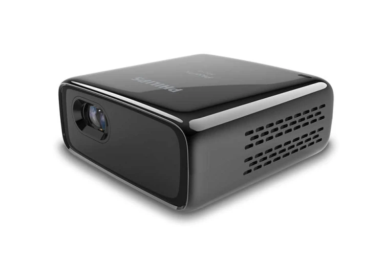 PPX320_INT-IMS-1.jpg